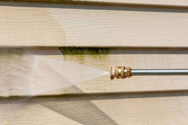 Best Power Washing Near Me  in Lake Cassidy, WA